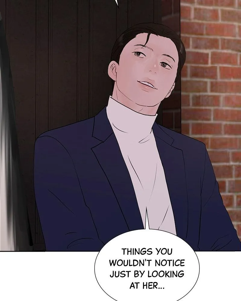 Read Between Two Floors Manga Online