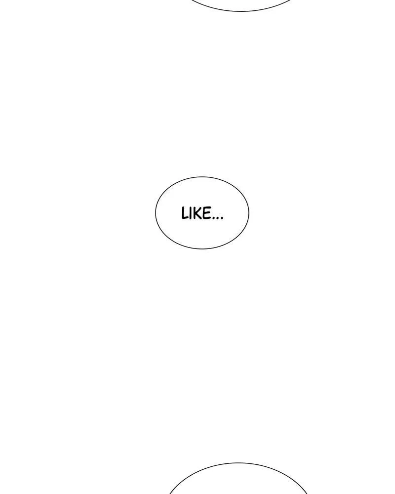 Read Between Two Floors Manga Online