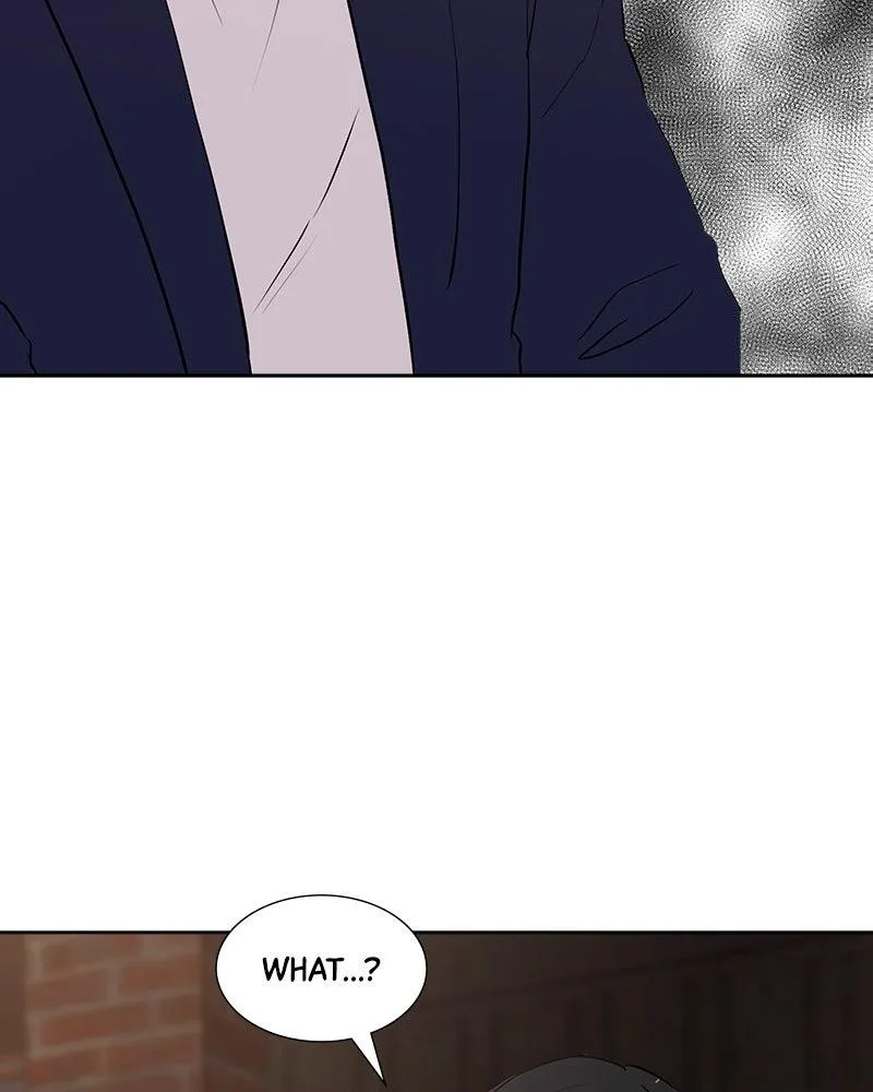 Read Between Two Floors Manga Online