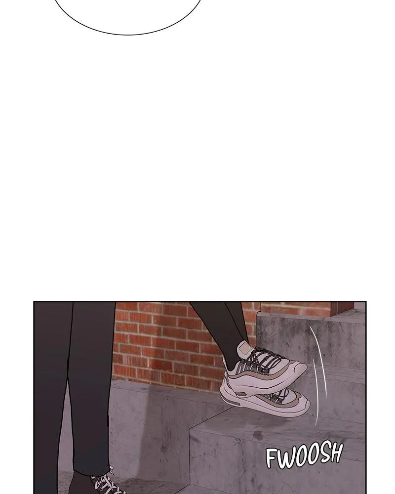 Read Between Two Floors Manga Online