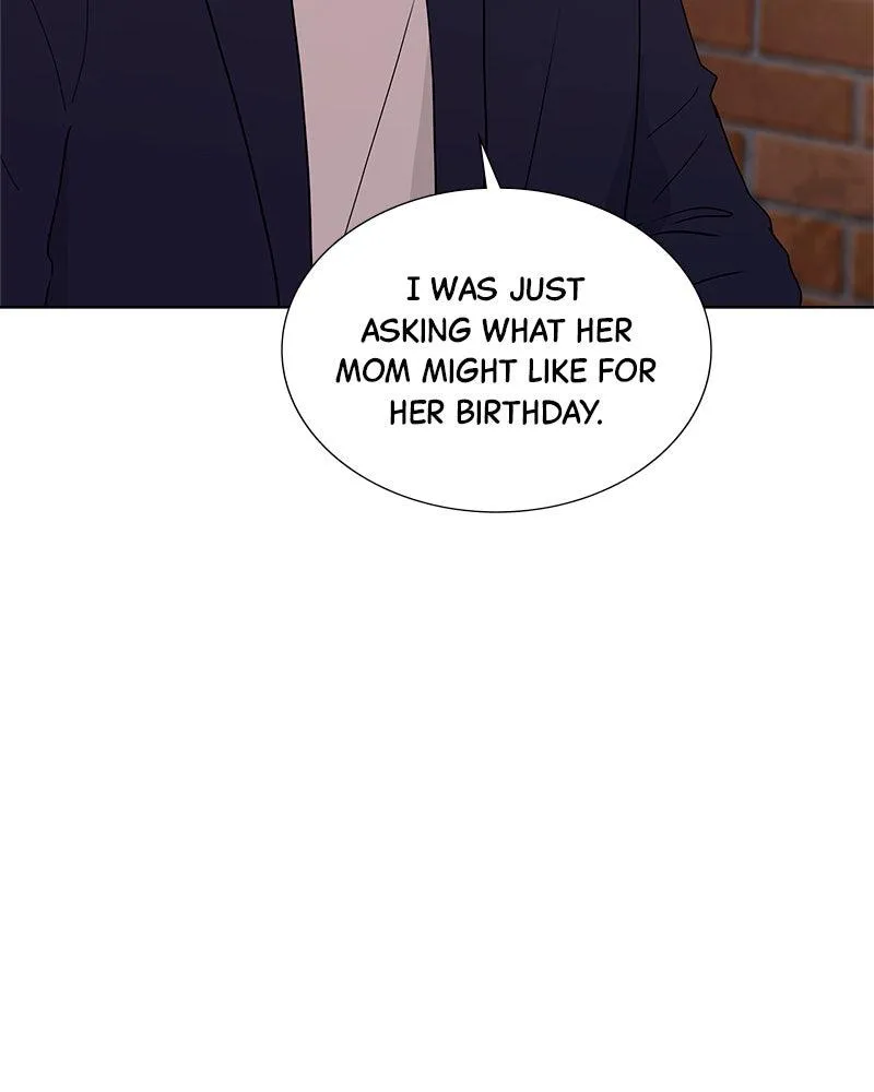 Read Between Two Floors Manga Online
