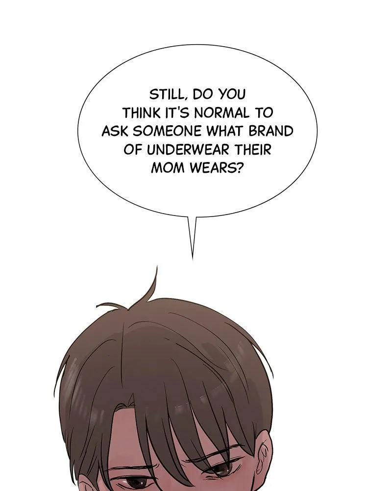 Read Between Two Floors Manga Online