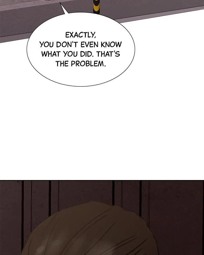 Read Between Two Floors Manga Online