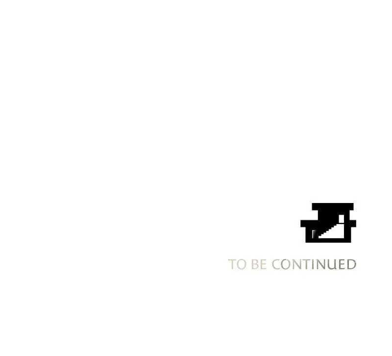 Read Between Two Floors Manga Online