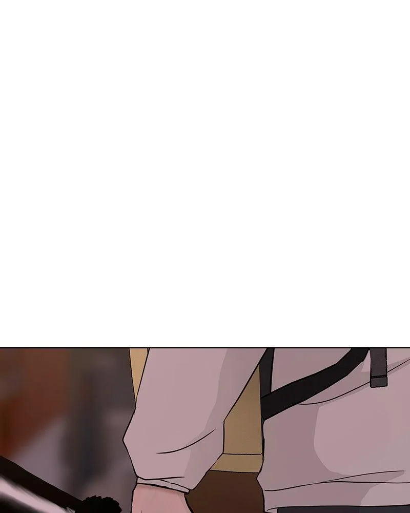 Read Between Two Floors Manga Online