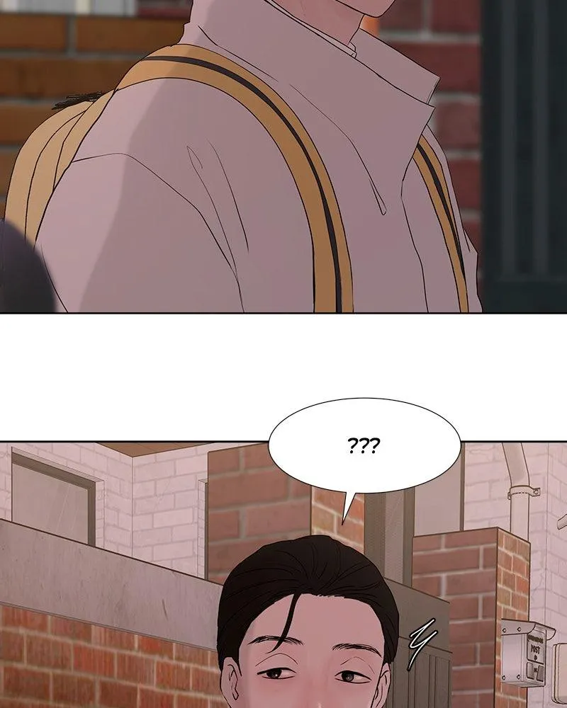 Read Between Two Floors Manga Online