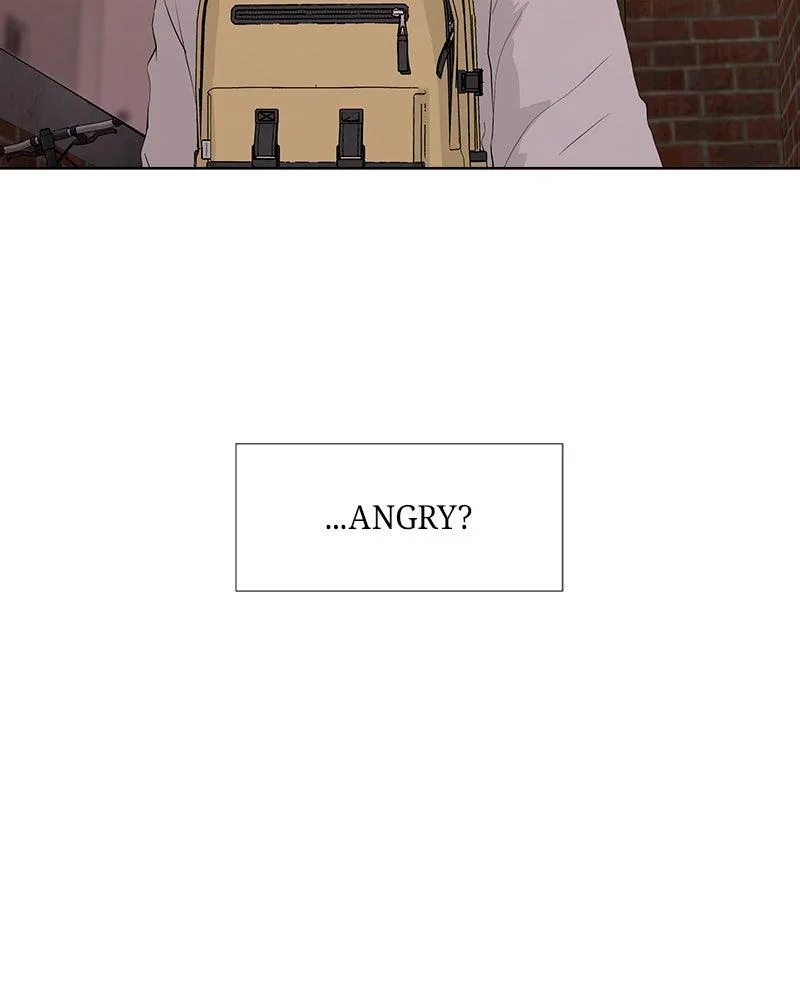 Read Between Two Floors Manga Online