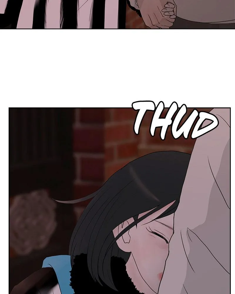 Read Between Two Floors Manga Online