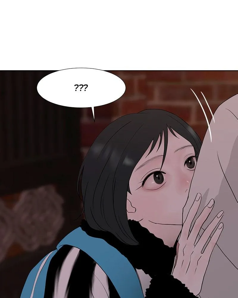 Read Between Two Floors Manga Online