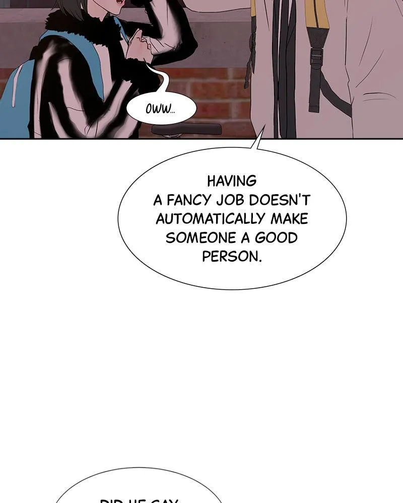 Read Between Two Floors Manga Online