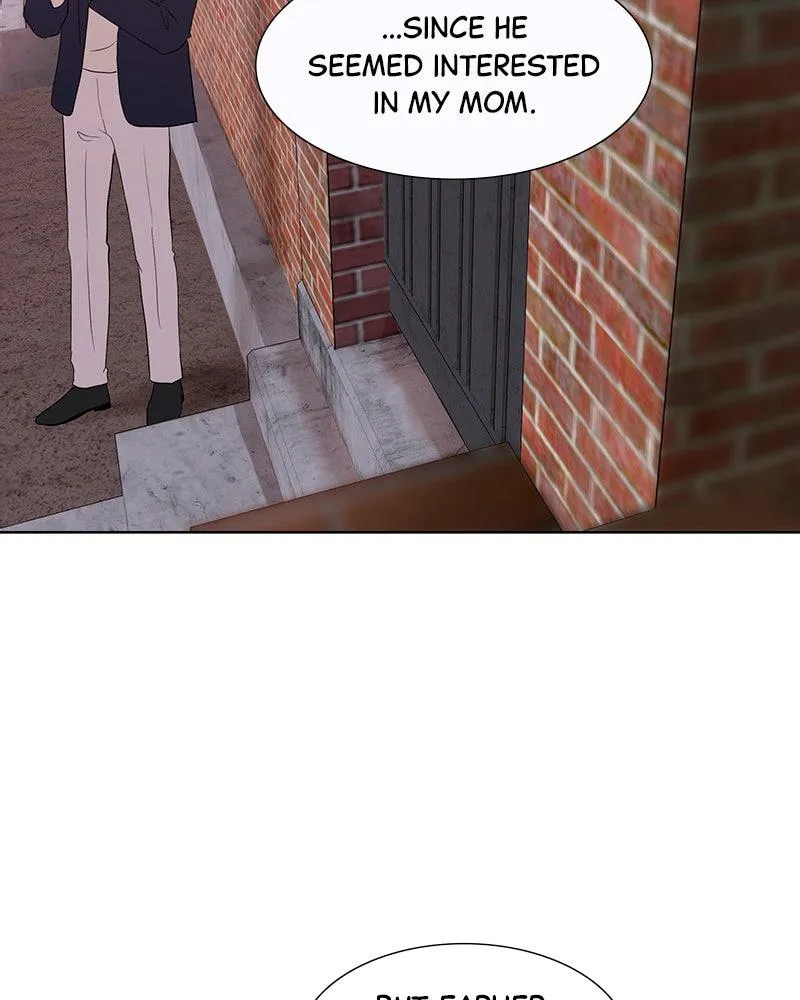 Read Between Two Floors Manga Online