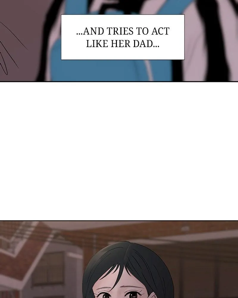 Read Between Two Floors Manga Online