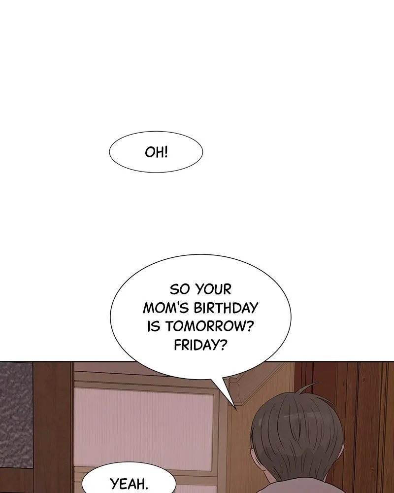Read Between Two Floors Manga Online