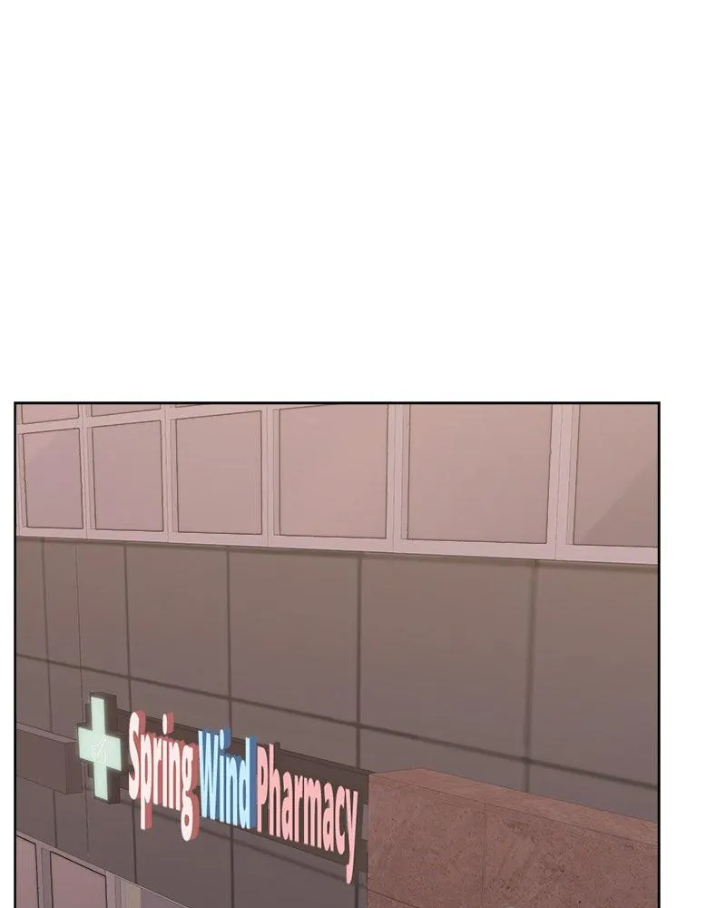 Read Between Two Floors Manga Online