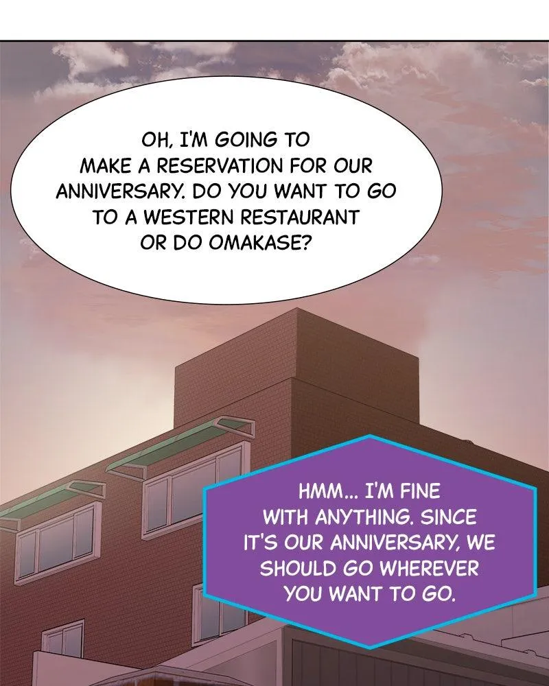 Read Between Two Floors Manga Online