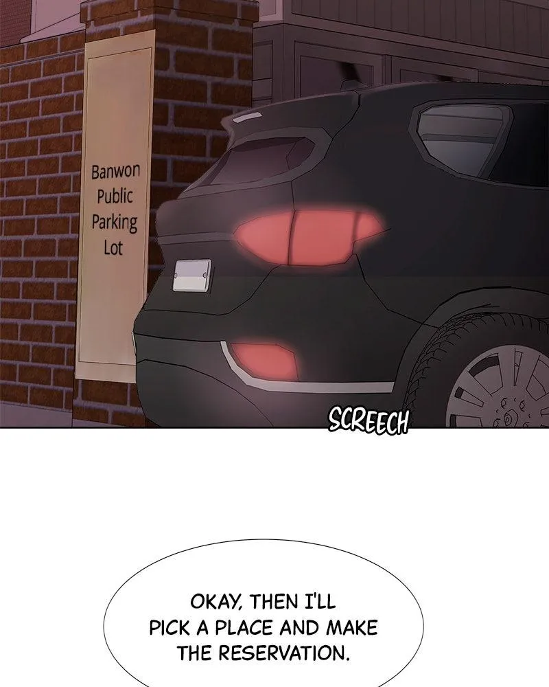 Read Between Two Floors Manga Online