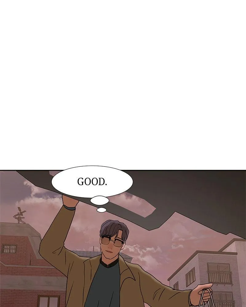 Read Between Two Floors Manga Online