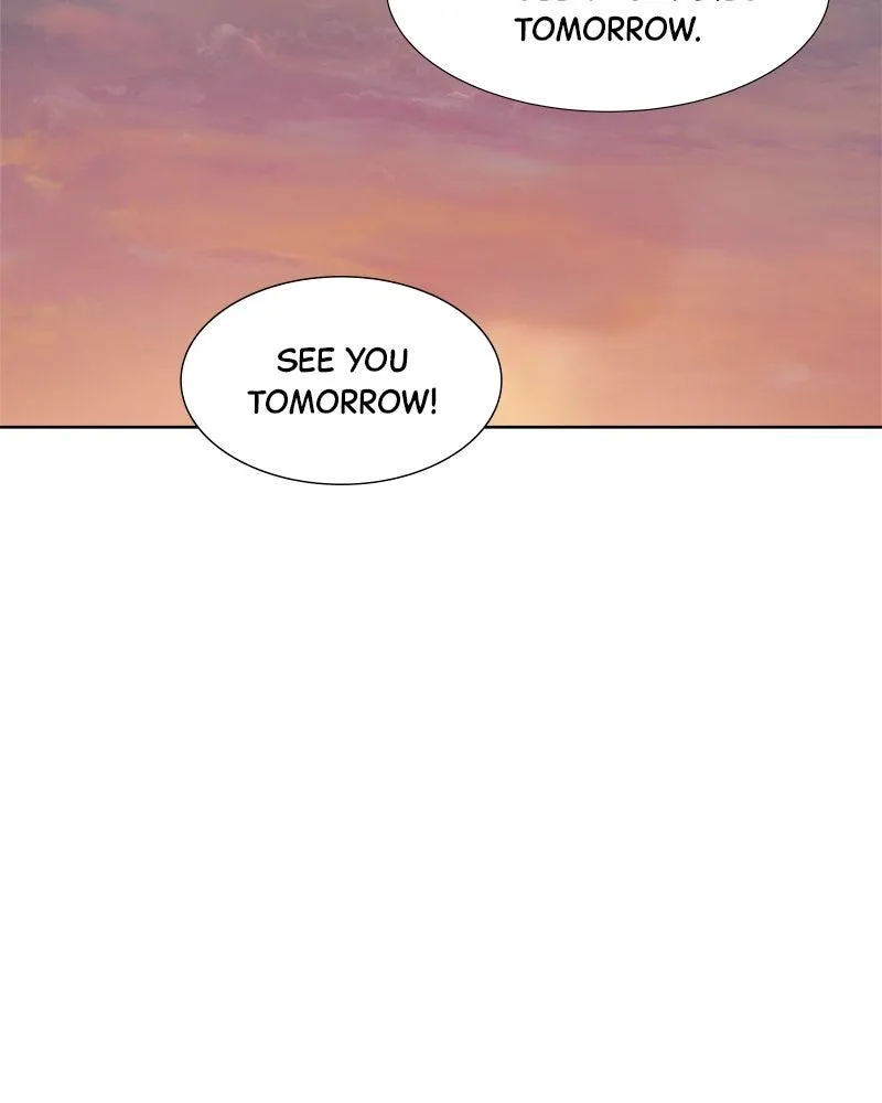 Read Between Two Floors Manga Online