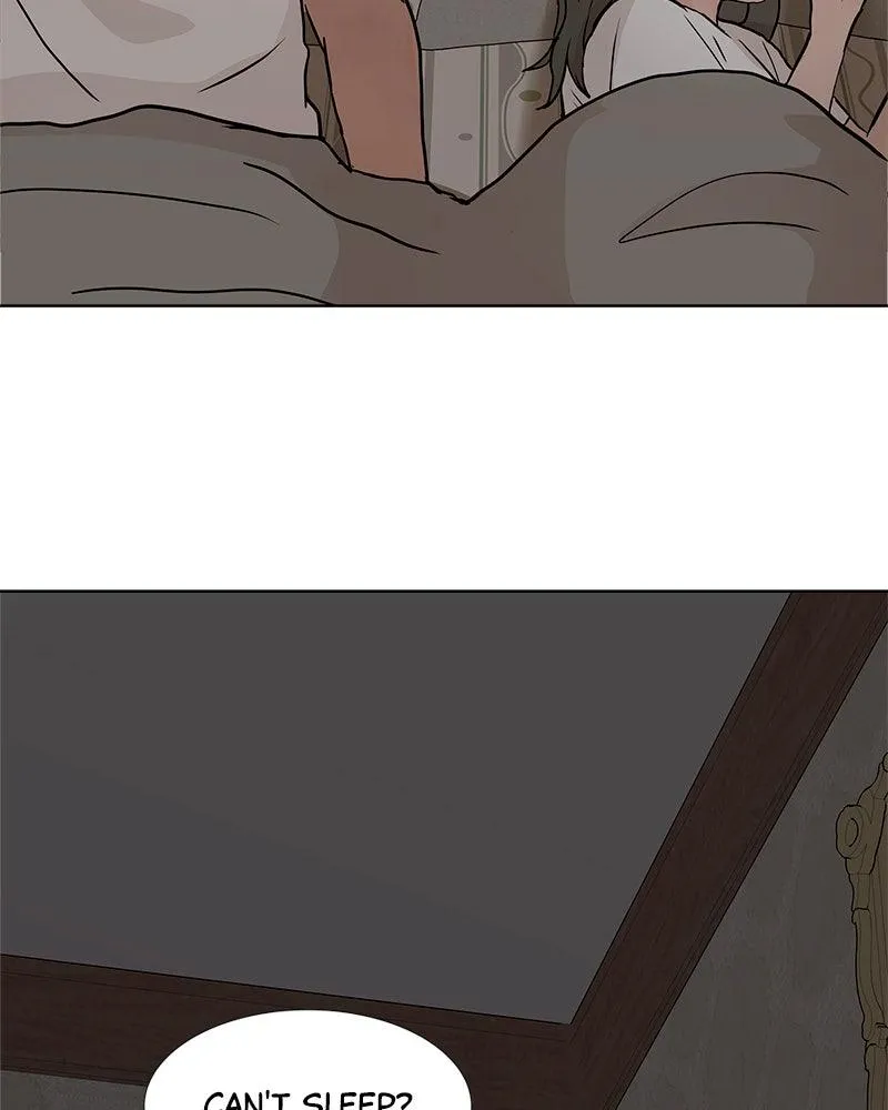 Read Between Two Floors Manga Online