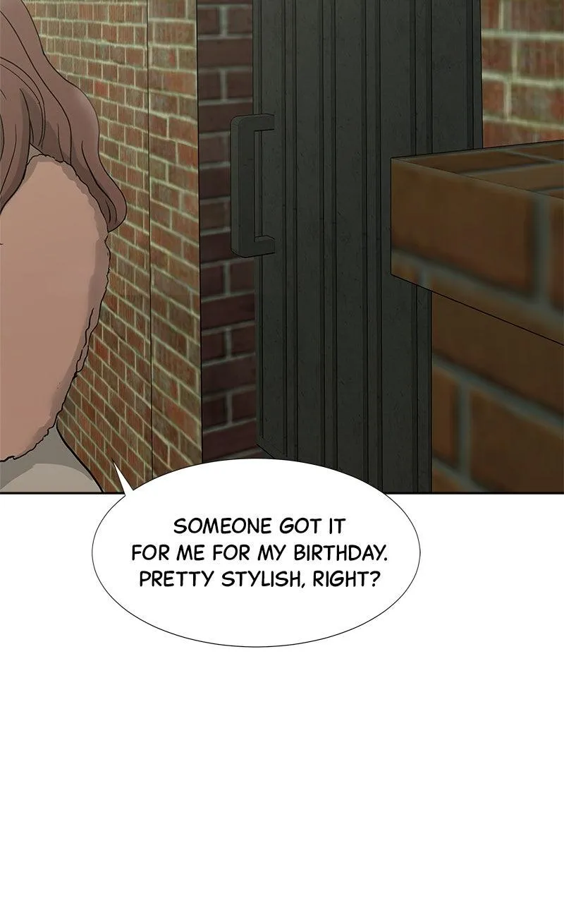 Read Between Two Floors Manga Online
