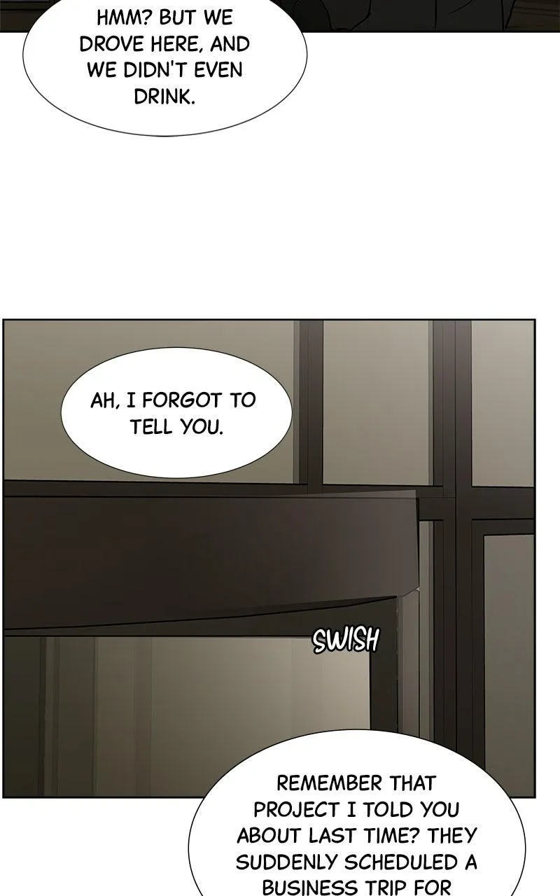 Read Between Two Floors Manga Online