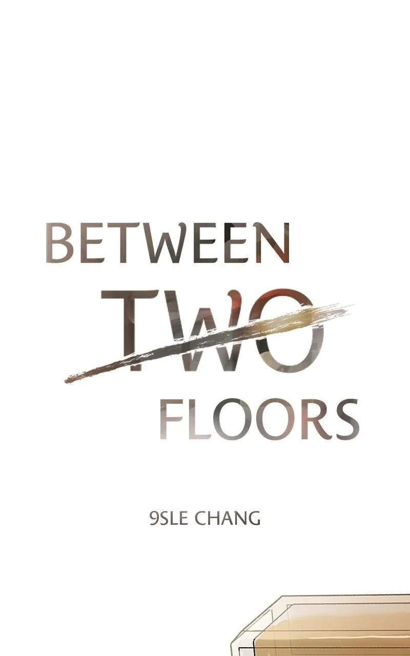 Read Between Two Floors Manga Online