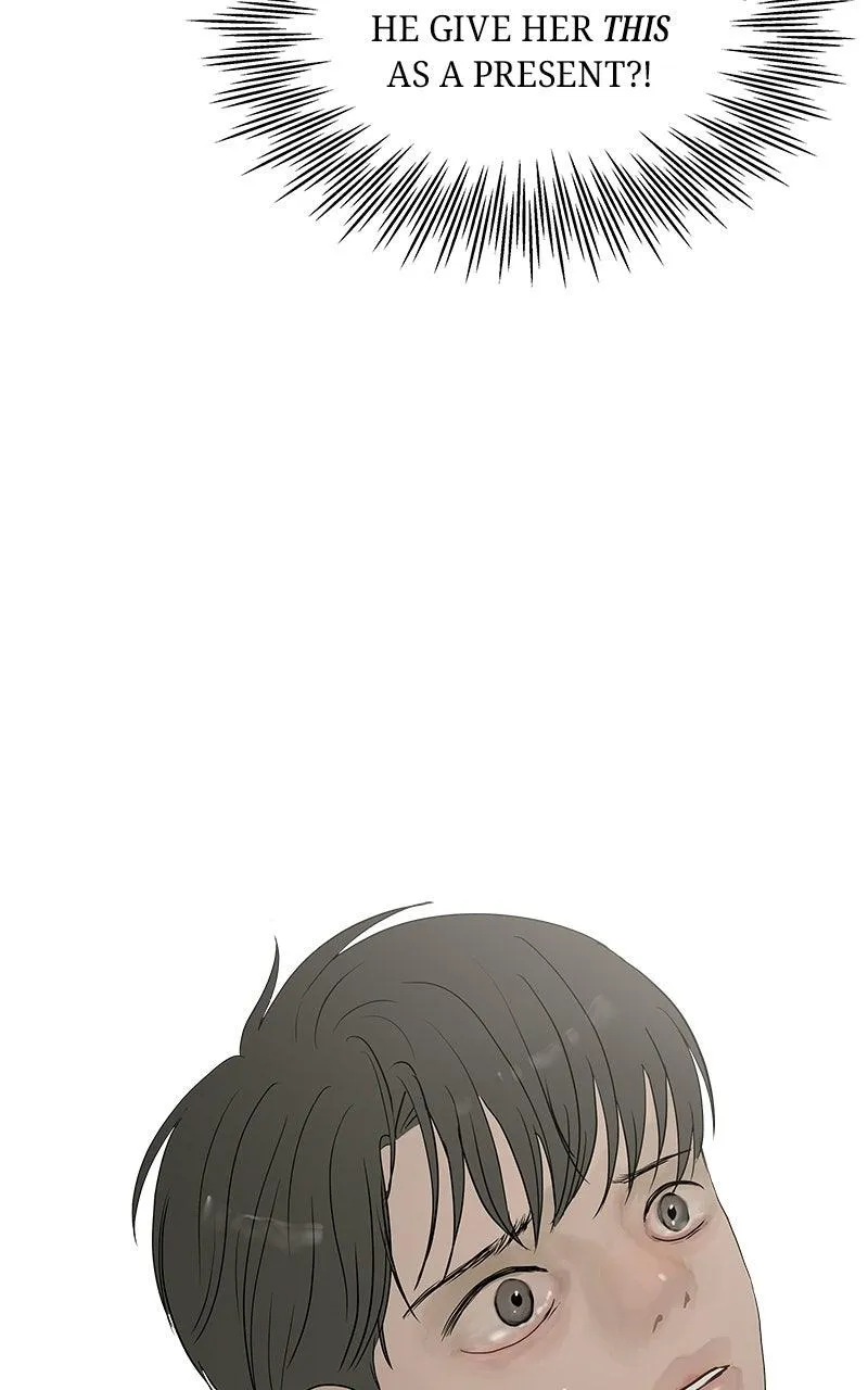 Read Between Two Floors Manga Online
