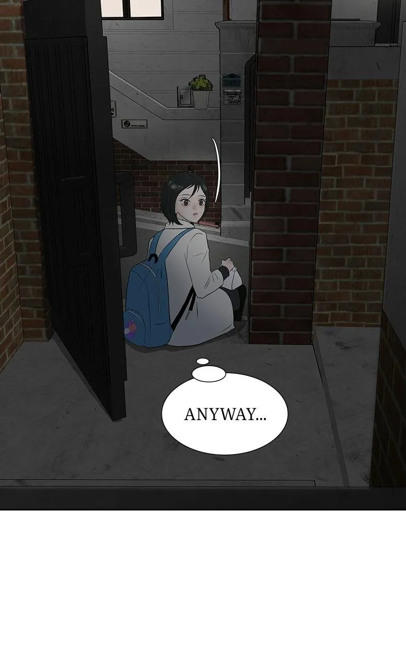 Read Between Two Floors Manga Online