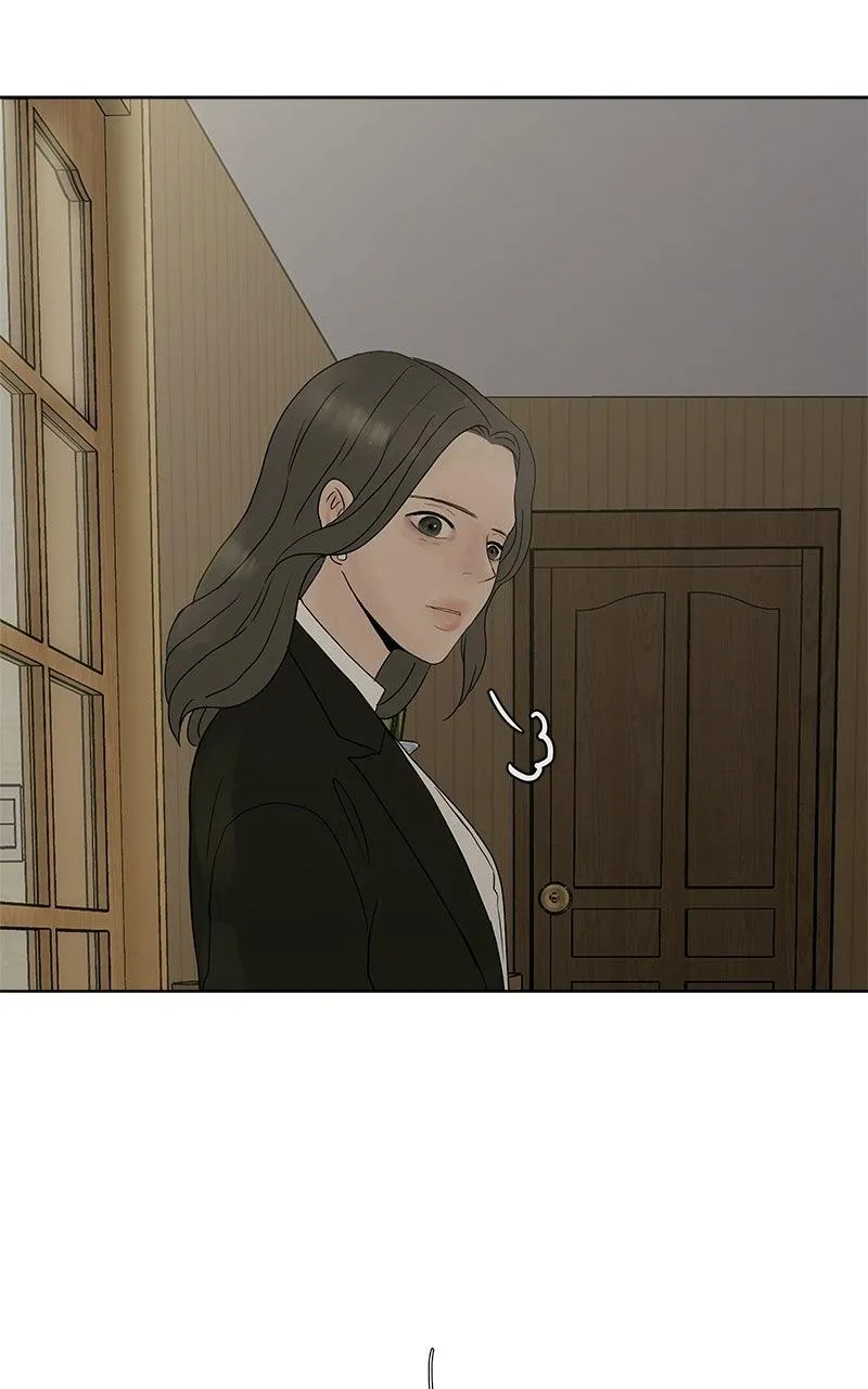 Read Between Two Floors Manga Online