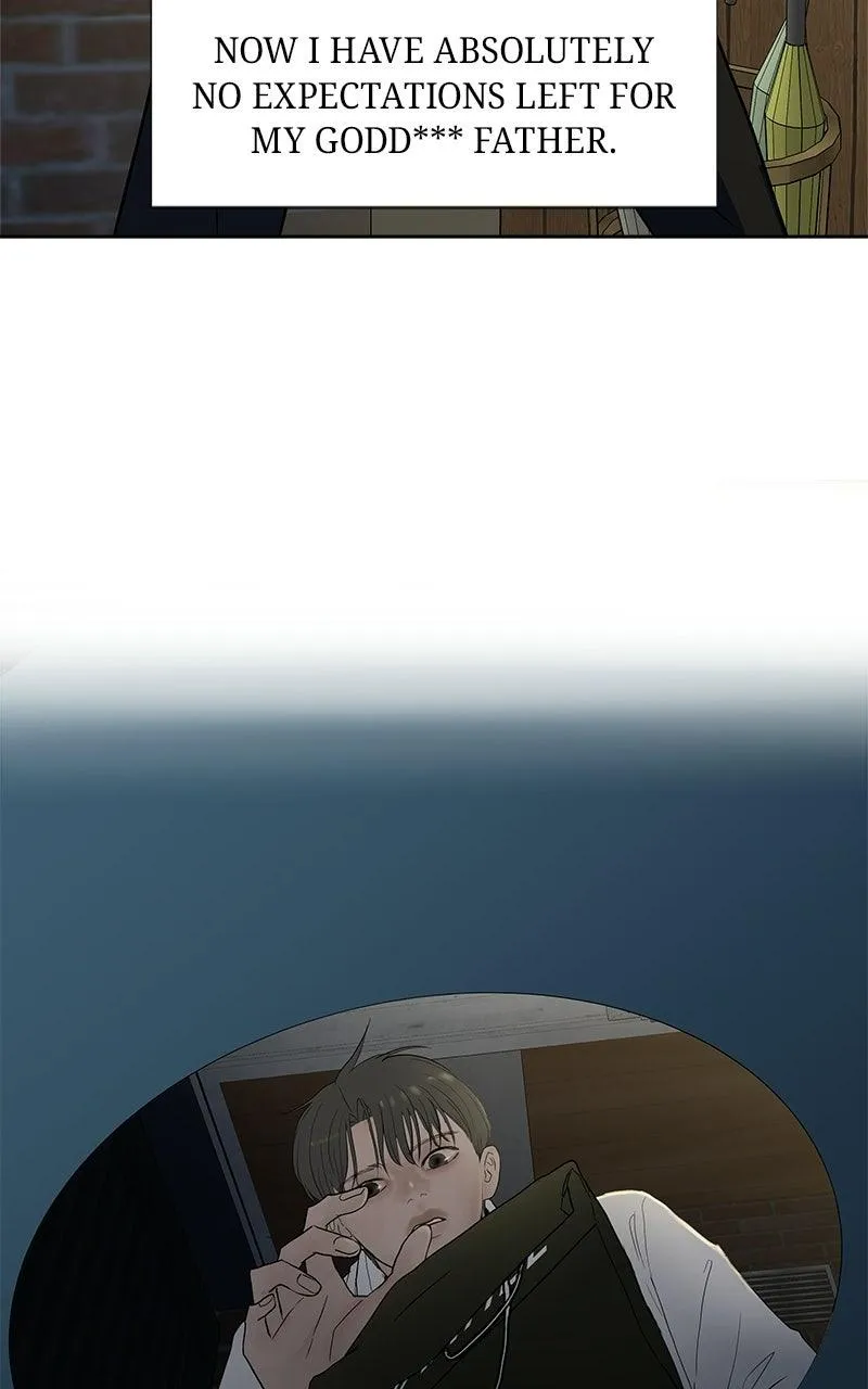 Read Between Two Floors Manga Online