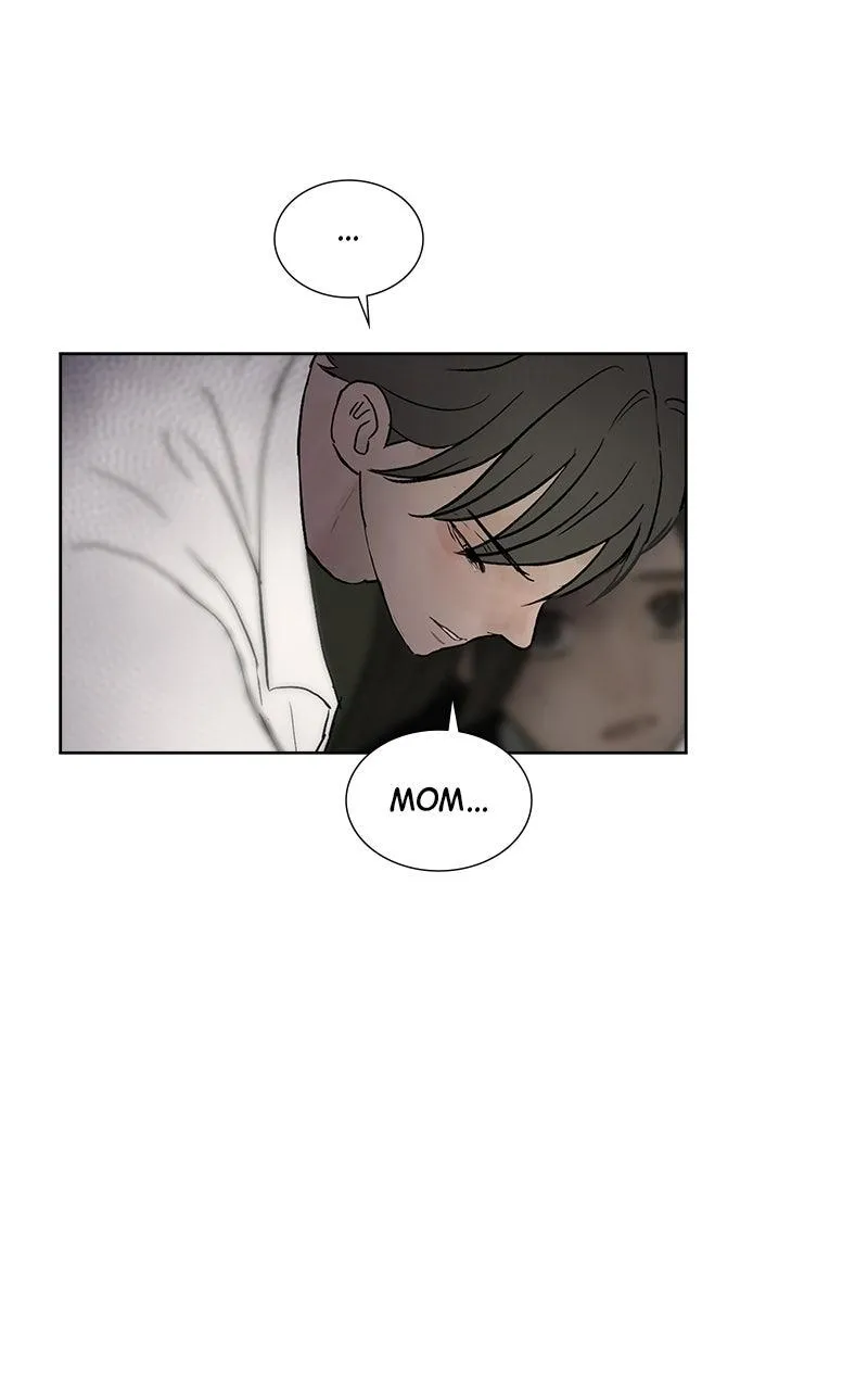 Read Between Two Floors Manga Online