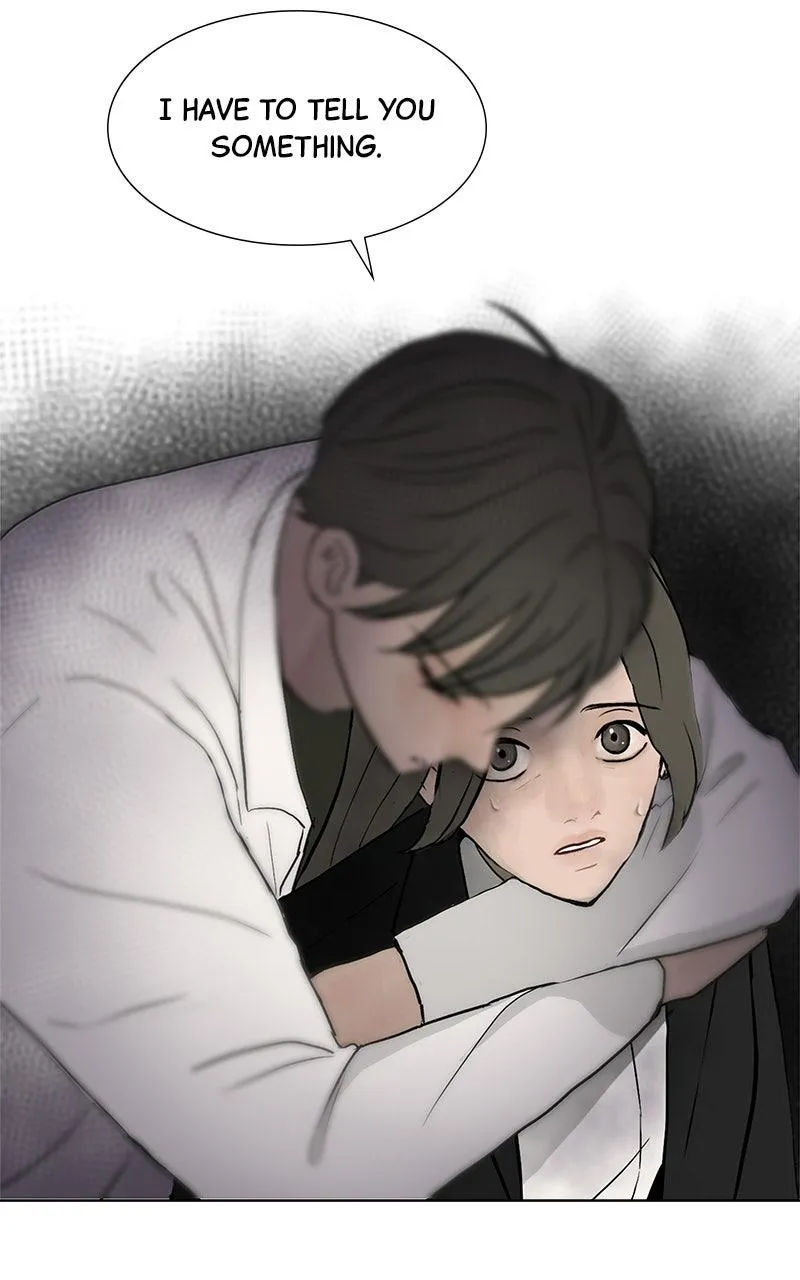 Read Between Two Floors Manga Online