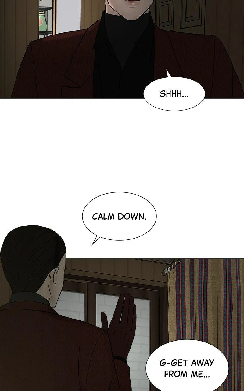 Read Between Two Floors Manga Online
