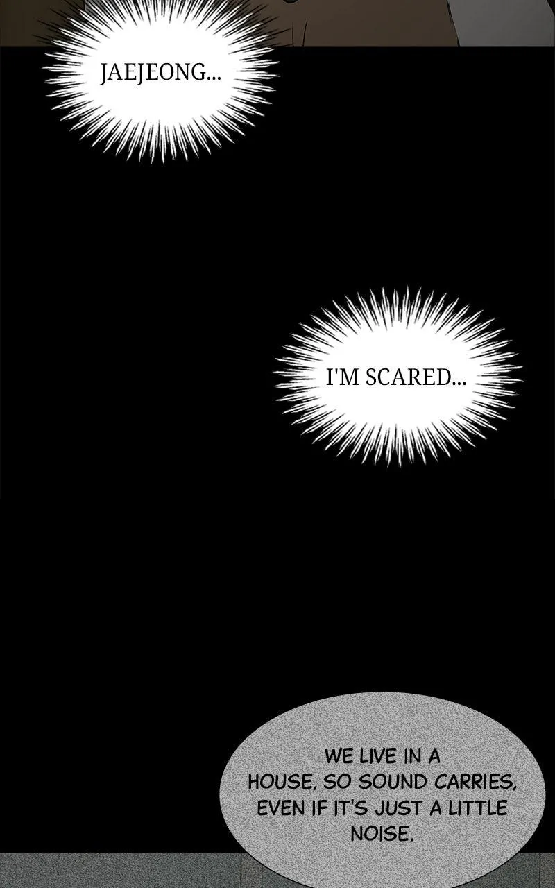 Read Between Two Floors Manga Online