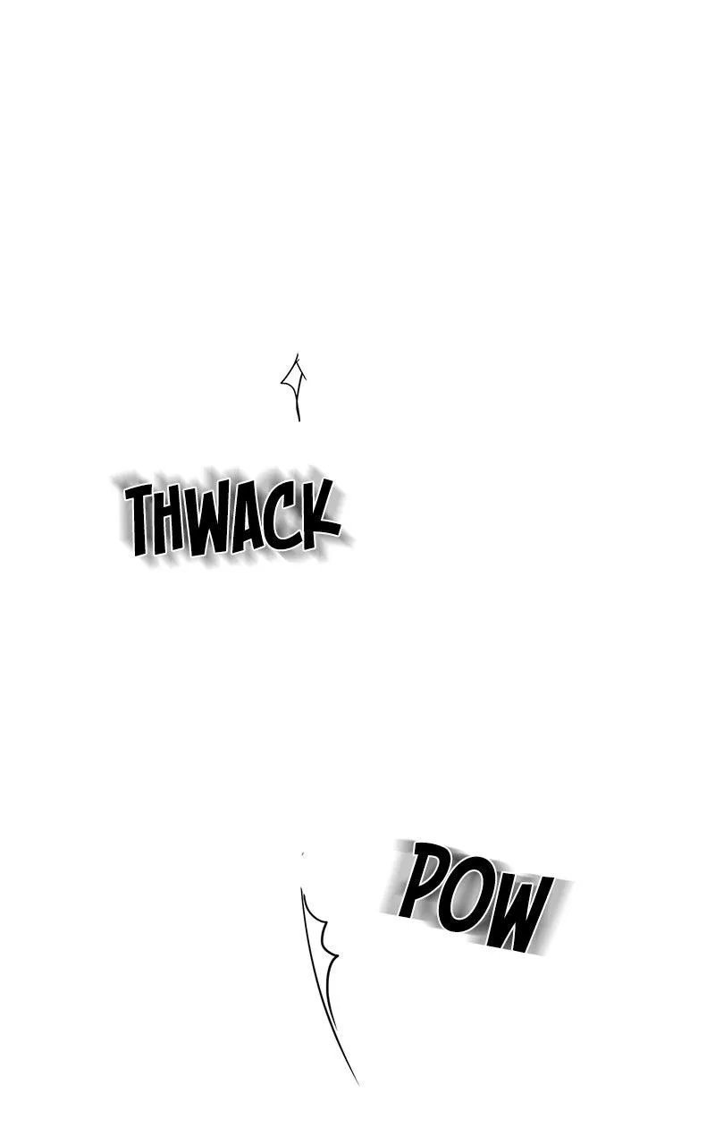 Read Between Two Floors Manga Online