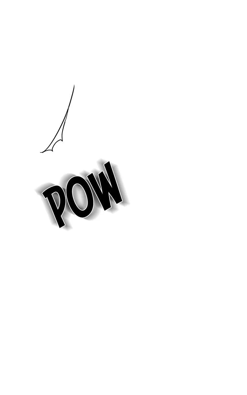 Read Between Two Floors Manga Online