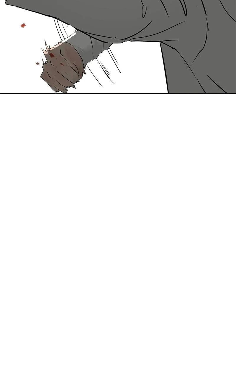 Read Between Two Floors Manga Online