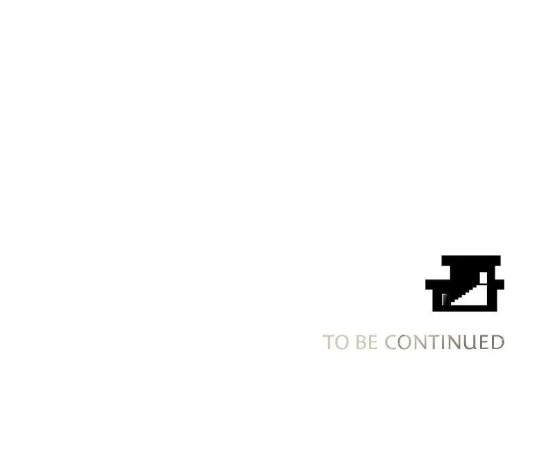 Read Between Two Floors Manga Online