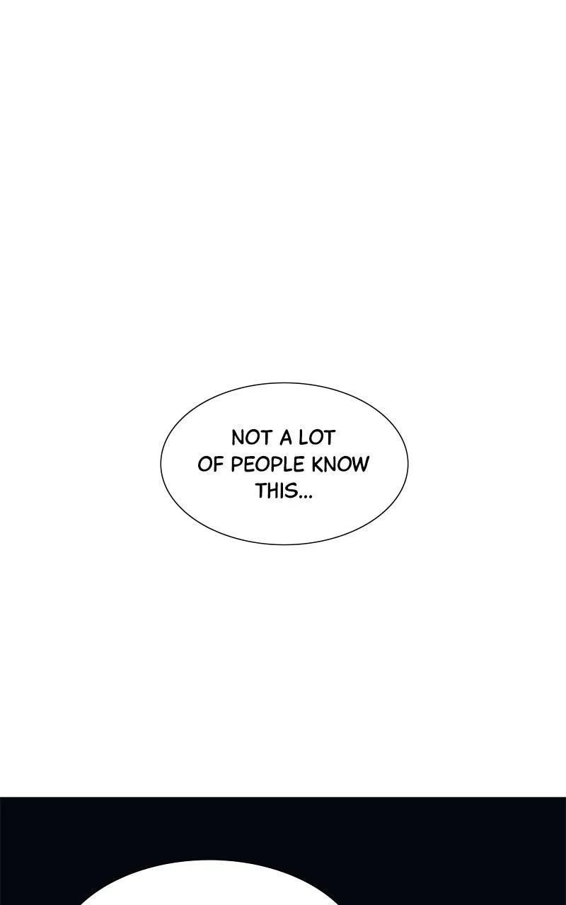 Read Between Two Floors Manga Online