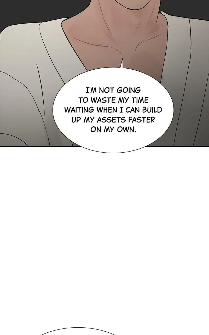 Read Between Two Floors Manga Online