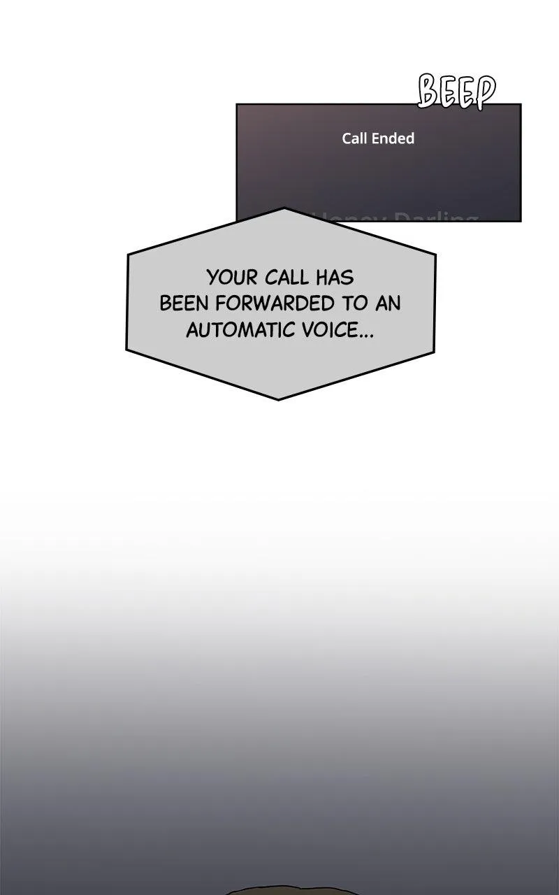 Read Between Two Floors Manga Online