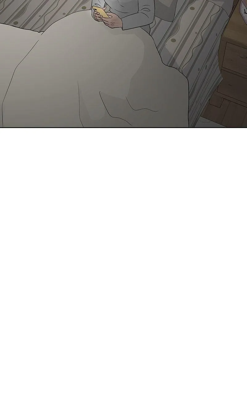 Read Between Two Floors Manga Online