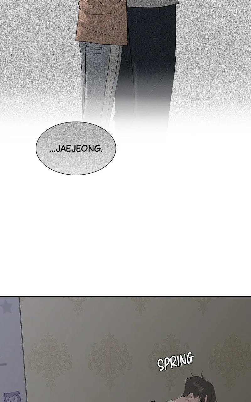 Read Between Two Floors Manga Online