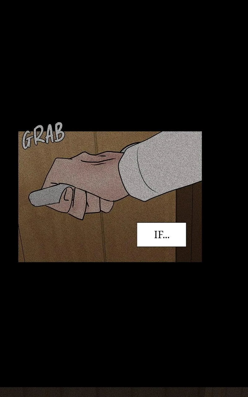 Read Between Two Floors Manga Online