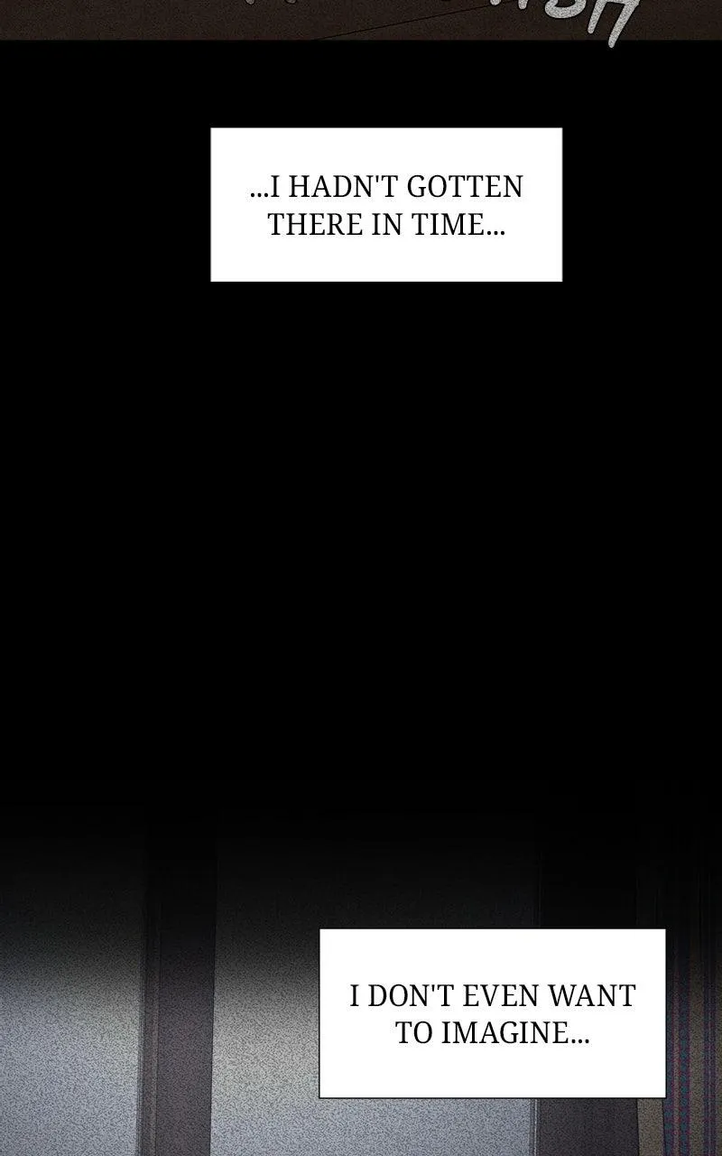 Read Between Two Floors Manga Online