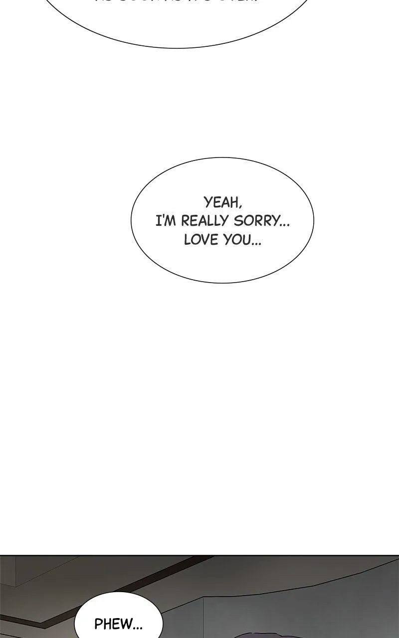 Read Between Two Floors Manga Online