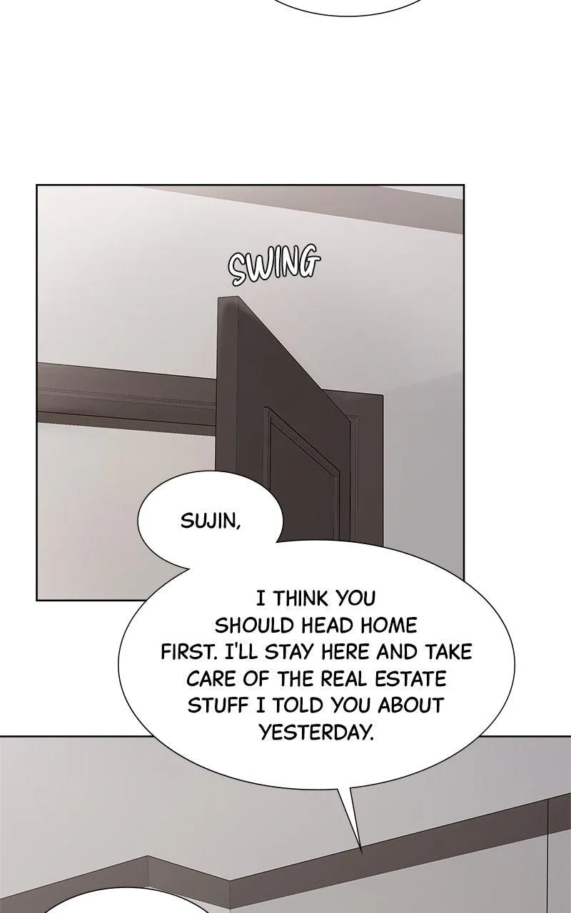 Read Between Two Floors Manga Online