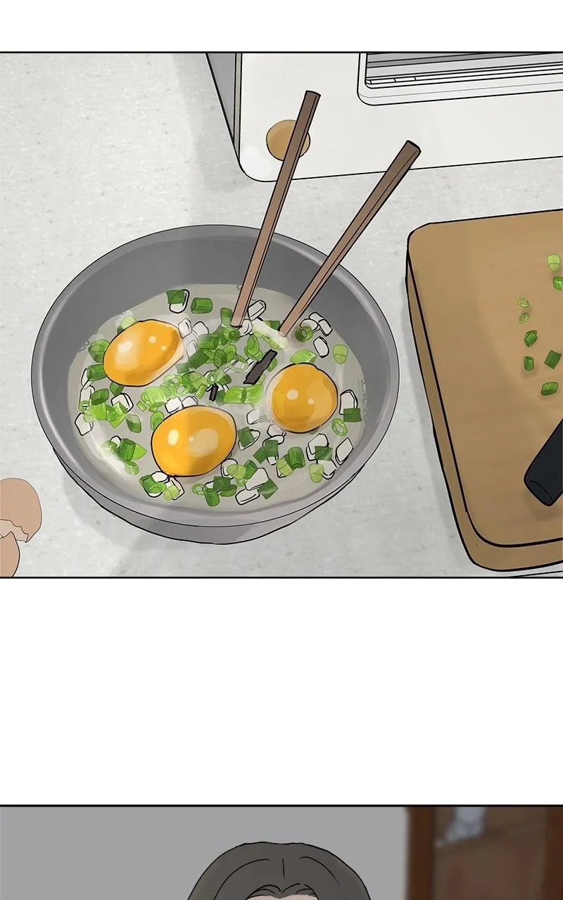 Read Between Two Floors Manga Online