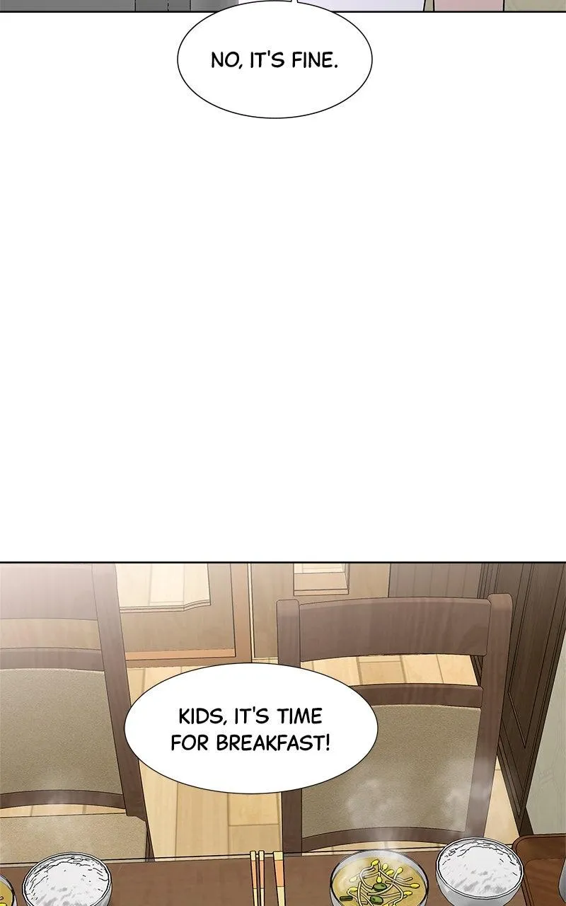 Read Between Two Floors Manga Online