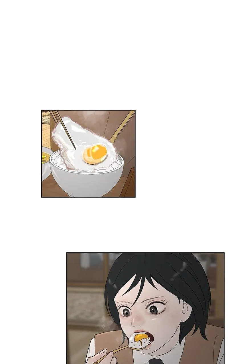 Read Between Two Floors Manga Online